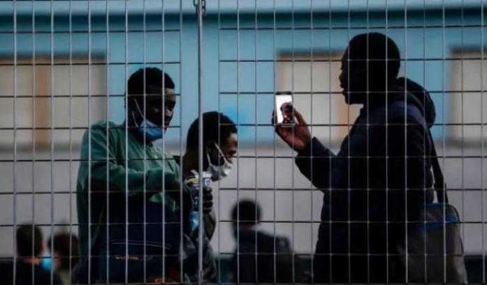 Immigrati