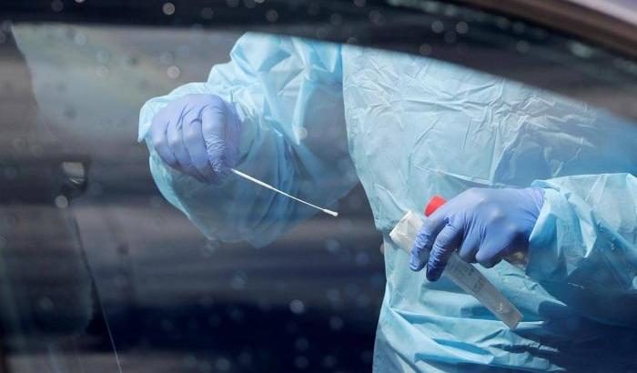 00056672-coronavirus Coronavirus