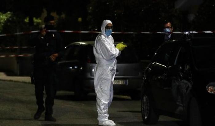 00056677-omicidio-a-milzano-1 Omicidio a Milzano