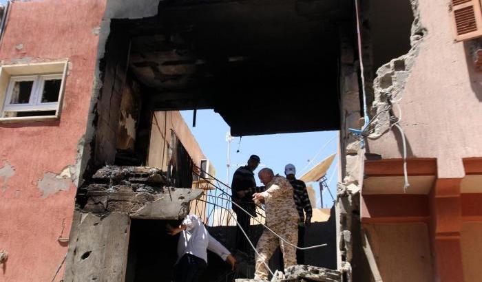 00056692-attacco-in-libia Attacco in Libia