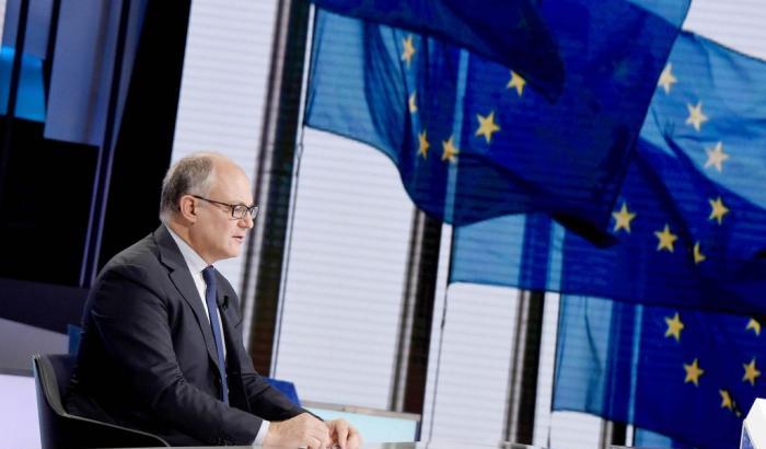 Gualtieri