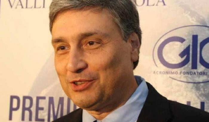 00056739-guido-silvestri Guido Silvestri