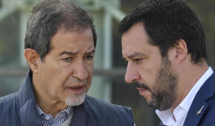 00056774-musumeci-con-salvini Musumeci con Salvini