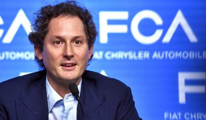 0005681D-john-elkann John Elkann