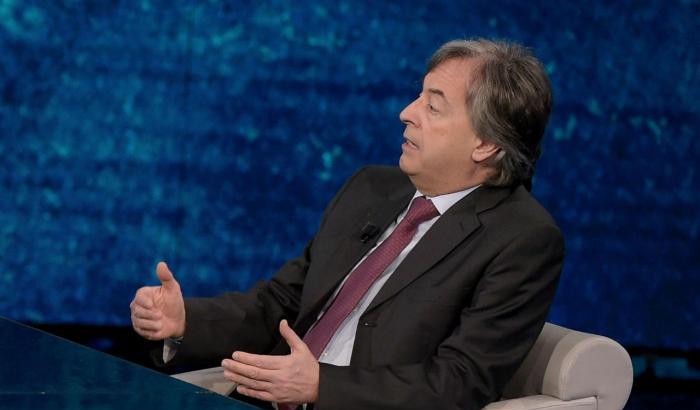 00056833-il-virologo-roberto-burioni Il virologo Roberto Burioni