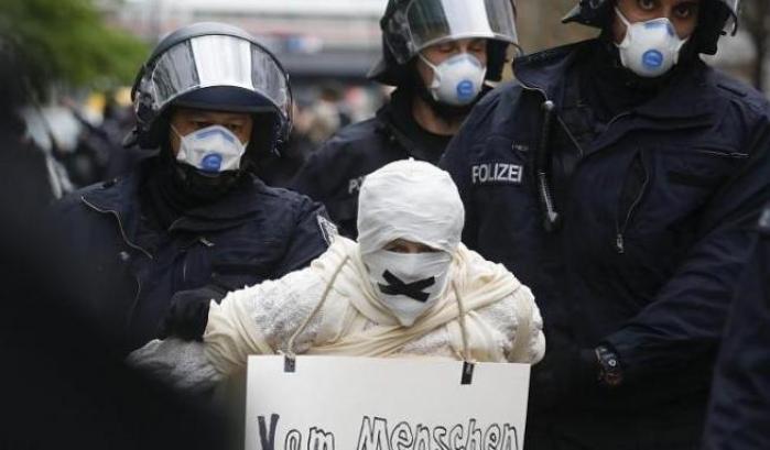 00056835-proteste-in-germania Proteste in Germania