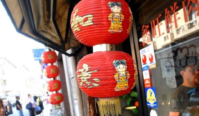 00056879-immagine-di-repertorio Immagine di repertorio