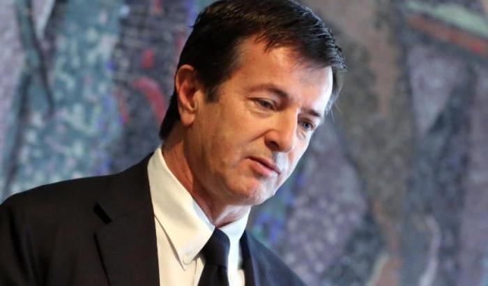 000568F0-il-sindaco-di-bergamo-giorgio-gori Il sindaco di Bergamo Giorgio Gori