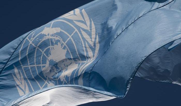 Onu
