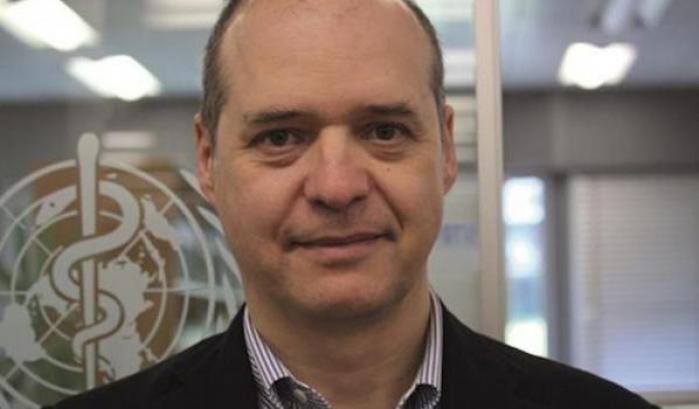 L'Aifa spiega: “Cortisone ed Eparina cardini della lotta contro il virus. Sul plasma ancora incertezza”