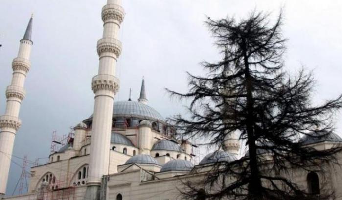 00056972-bella-ciao-dagli-altoparlanti-dei-minareti-di-smirne Bella Ciao dagli altoparlanti dei minareti di Smirne