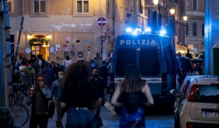 Roma