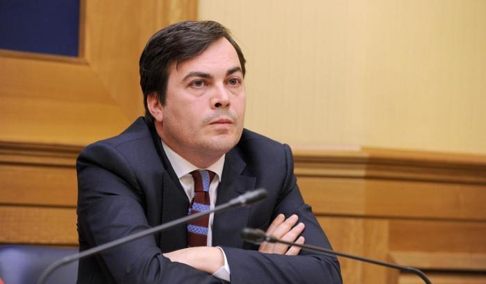 000569BB-enzo-amendola Enzo Amendola