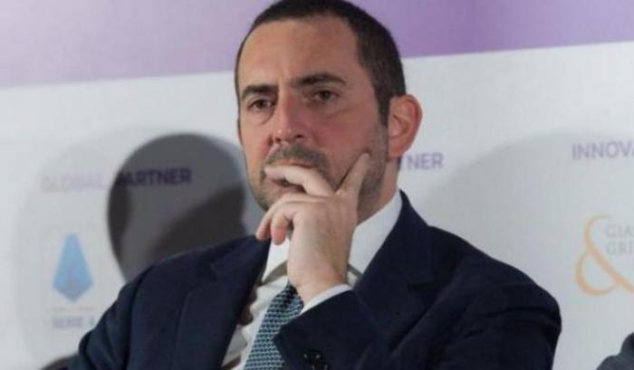 Anche a Natale e Capodanno resta consentita l'attività sportiva all'aperto