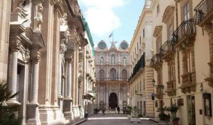 Trapani