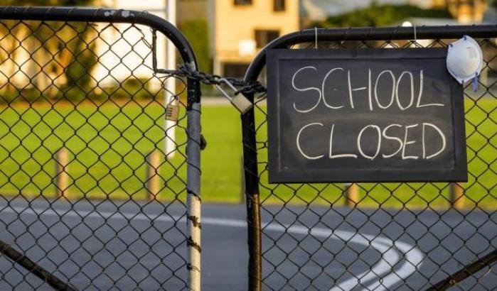 00056B04-scuole-chiuse Scuole chiuse