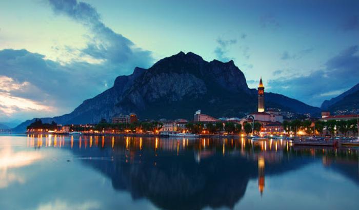 00056BB1-lecco Lecco
