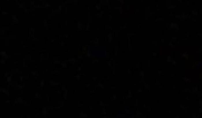 00056BD6-blackouttuesday #Blackouttuesday