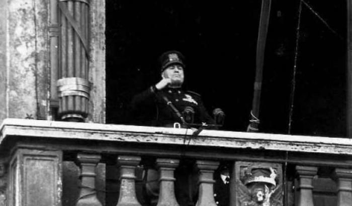 00056BFD-mussolini Mussolini