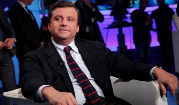 Carlo Calenda