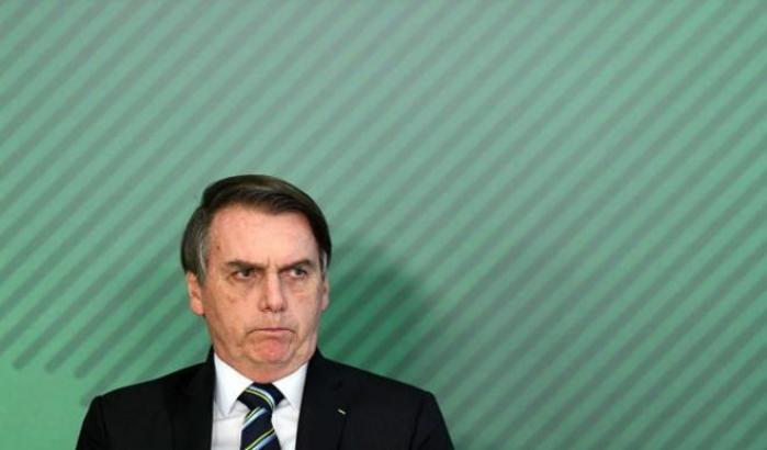 00056CA6-bolsonaro Bolsonaro