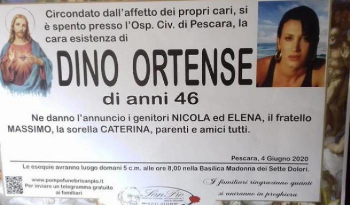 00056CB2-il-necrologio-di-alessia Il necrologio di Alessia