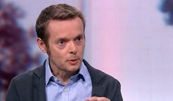 00056CE6-john-edmunds John Edmunds