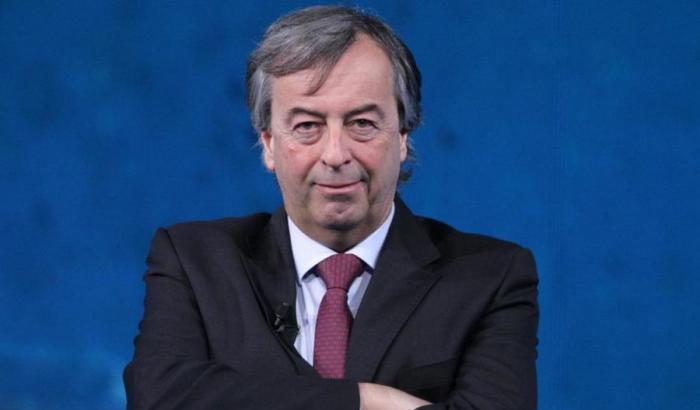 Burioni