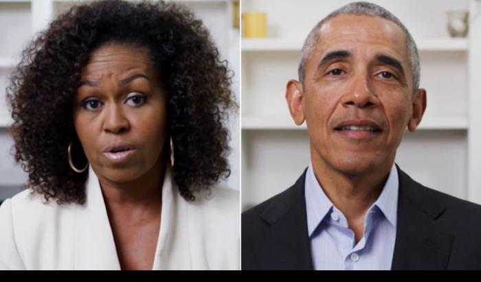 00056D0F-michelle-e-barack-obama Michelle e Barack Obama