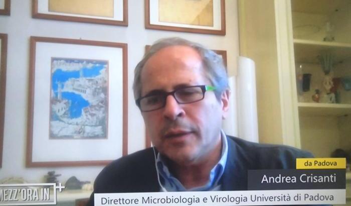 00056D5E-https-pbs-twimg-com-media-exgnaoixqaibx1v-jpgil-virologo-andrea-crisanti Il virologo Andrea Crisanti