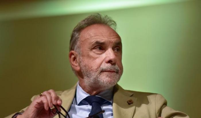 00056D75-giuseppe-remuzzi Giuseppe Remuzzi