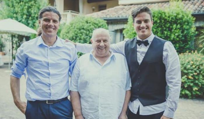 I Federici
