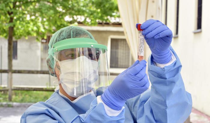 Coronavirus