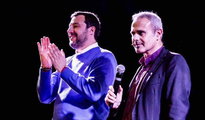00056DD5-salvini-e-samona Salvini e Samonà