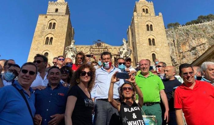 Salvini
