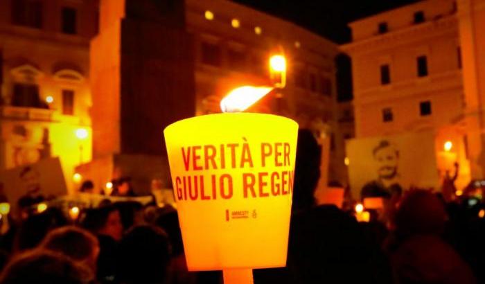 00056E50-verita-per-giulio-regeni Verità per Giulio Regeni