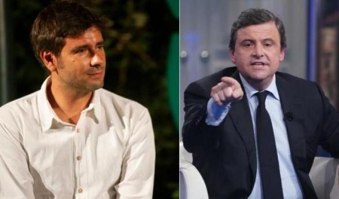 00056E99-calenda-e-di-battista Calenda e Di Battista