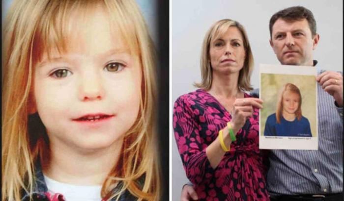 00056E9F-maddie-mccann-e-i-suoi-genitori Maddie McCann e i suoi genitori