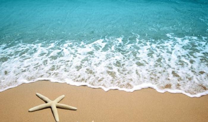 Settimana di fuoco: le temperature raggiungeranno i 40°