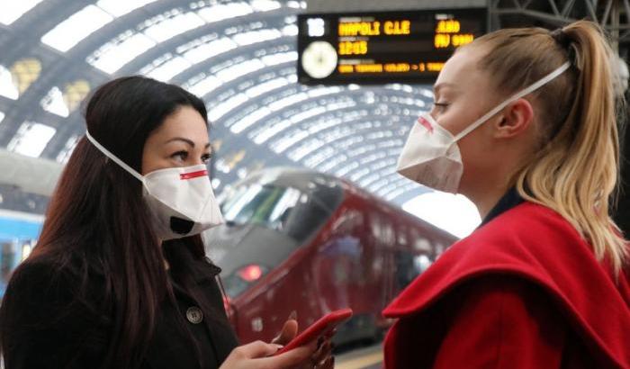 00056F54-coronavirus Coronavirus