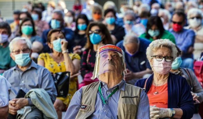 Smettete di approcciarvi alla scienza come se fosse il campionato di calcio