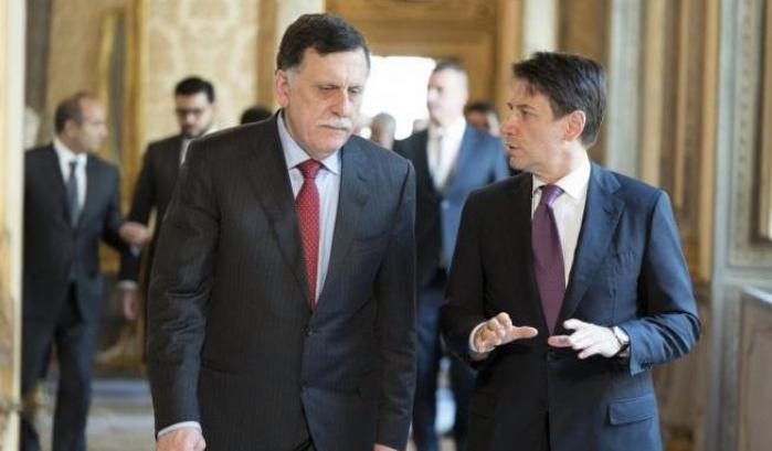 00056F70-serraj-e-conte Serraj e Conte