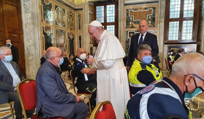 00056FA9-papa-francesco Papa Francesco