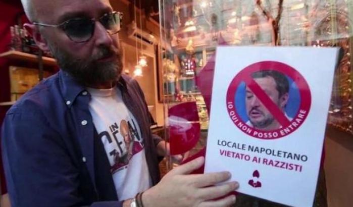 00056FAA-proteste-contro-il-razzismo Proteste contro il razzismo
