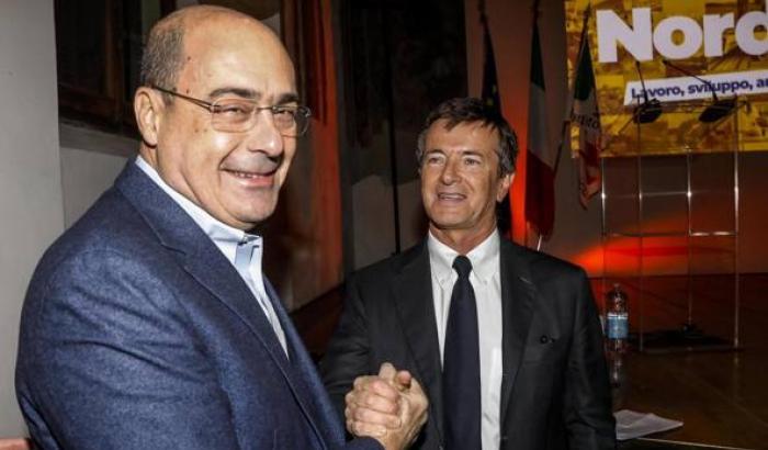 00056FCC-zingaretti-e-gori Zingaretti e Gori