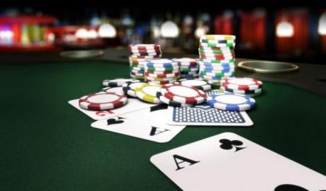 Come l'Italia è diventata uno dei maggiori punti di riferimento per il gioco d'azzardo su scala mondiale Come l'Italia è diventata uno dei maggiori punti di riferimento per il gioco d'azzardo su scala mondiale