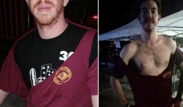 Aggressione ai ragazzi del Cinema America: a processo cinque fascisti