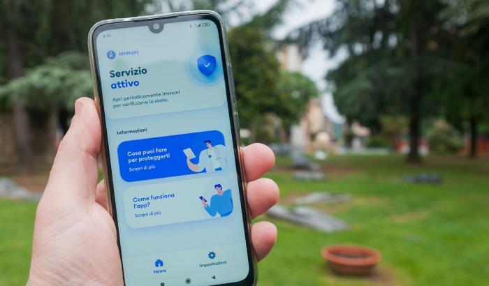 00057060-immuni Immuni