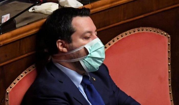 Salvini