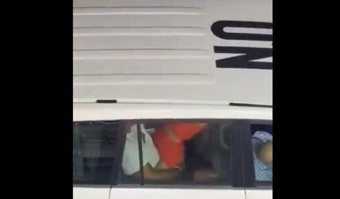 00057147-frame-video Frame video